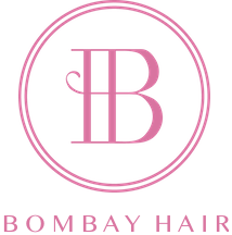 Bombay Hair Discount Code